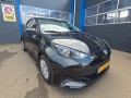 TOYOTA YARIS 1.5 Hybrid Active, NAVI,CAMERA, NAP, als nieuw! Incl. Bovag Garantie! Bovag Autobedrijf Andeweg, Zegveld