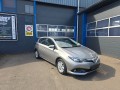 TOYOTA AURIS 1.8 Hybrid Lease Pro, luxe uitvoering, nette auto! Incl. 12 mnd BOVAG garantie. Bovag Autobedrijf Andeweg, Zegveld