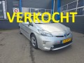 TOYOTA PRIUS 1.8 Plug-in Hybride Dynamic Business, TREKHAAK, Incl. Bovag gar. Bovag Autobedrijf Andeweg, Zegveld