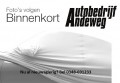 OPEL CORSA 1.4 16v Enjoy 5 deurs met ingebouwde fietsendrager! Bovag Autobedrijf Andeweg, Zegveld