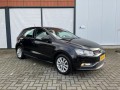 VOLKSWAGEN POLO 1.2 Tsi 90 pk Comfortline, Autobedrijf Struik, Wesepe