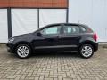 VOLKSWAGEN POLO 1.2 Tsi 90 pk Comfortline, Autobedrijf Struik, Wesepe