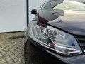 VOLKSWAGEN POLO 1.2 Tsi 90 pk Comfortline, Autobedrijf Struik, Wesepe