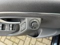 VOLKSWAGEN POLO 1.2 Tsi 90 pk Comfortline, Autobedrijf Struik, Wesepe