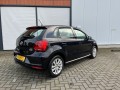 VOLKSWAGEN POLO 1.2 Tsi 90 pk Comfortline, Autobedrijf Struik, Wesepe