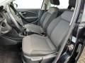 VOLKSWAGEN POLO 1.2 Tsi 90 pk Comfortline, Autobedrijf Struik, Wesepe