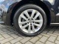 VOLKSWAGEN POLO 1.2 Tsi 90 pk Comfortline, Autobedrijf Struik, Wesepe