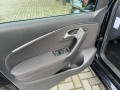 VOLKSWAGEN POLO 1.2 Tsi 90 pk Comfortline, Autobedrijf Struik, Wesepe