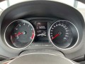 VOLKSWAGEN POLO 1.2 Tsi 90 pk Comfortline, Autobedrijf Struik, Wesepe