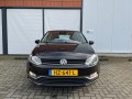 VOLKSWAGEN POLO 1.2 Tsi 90 pk Comfortline, Autobedrijf Struik, Wesepe