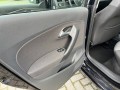 VOLKSWAGEN POLO 1.2 Tsi 90 pk Comfortline, Autobedrijf Struik, Wesepe