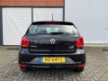 VOLKSWAGEN POLO 1.2 Tsi 90 pk Comfortline, Autobedrijf Struik, Wesepe