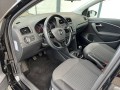 VOLKSWAGEN POLO 1.2 Tsi 90 pk Comfortline, Autobedrijf Struik, Wesepe