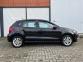 VOLKSWAGEN POLO 1.2 Tsi 90 pk Comfortline, Autobedrijf Struik, Wesepe