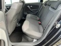 VOLKSWAGEN POLO 1.2 Tsi 90 pk Comfortline, Autobedrijf Struik, Wesepe