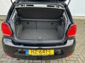 VOLKSWAGEN POLO 1.2 Tsi 90 pk Comfortline, Autobedrijf Struik, Wesepe