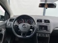 VOLKSWAGEN POLO 1.2 Tsi 90 pk Comfortline, Autobedrijf Struik, Wesepe