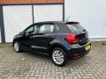 VOLKSWAGEN POLO 1.2 Tsi 90 pk Comfortline, Autobedrijf Struik, Wesepe