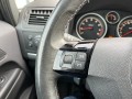 OPEL ZAFIRA 1.8 16v 111 Edition 7-persoons, Autobedrijf Struik, Wesepe