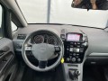 OPEL ZAFIRA 1.8 16v 111 Edition 7-persoons, Autobedrijf Struik, Wesepe