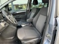 OPEL ZAFIRA 1.8 16v 111 Edition 7-persoons, Autobedrijf Struik, Wesepe