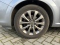 OPEL ZAFIRA 1.8 16v 111 Edition 7-persoons, Autobedrijf Struik, Wesepe