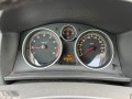 OPEL ZAFIRA 1.8 16v 111 Edition 7-persoons, Autobedrijf Struik, Wesepe