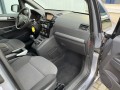 OPEL ZAFIRA 1.8 16v 111 Edition 7-persoons, Autobedrijf Struik, Wesepe