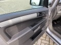 OPEL ZAFIRA 1.8 16v 111 Edition 7-persoons, Autobedrijf Struik, Wesepe