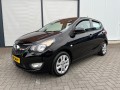 OPEL KARL 1.0 Editon automaat, Autobedrijf Struik, Wesepe