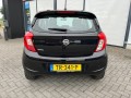 OPEL KARL 1.0 Editon automaat, Autobedrijf Struik, Wesepe