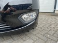 OPEL KARL 1.0 Editon automaat, Autobedrijf Struik, Wesepe