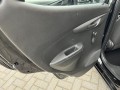 OPEL KARL 1.0 Editon automaat, Autobedrijf Struik, Wesepe
