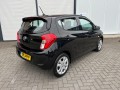 OPEL KARL 1.0 Editon automaat, Autobedrijf Struik, Wesepe