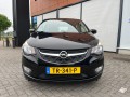 OPEL KARL 1.0 Editon automaat, Autobedrijf Struik, Wesepe