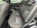 OPEL KARL 1.0 Editon automaat, Autobedrijf Struik, Wesepe