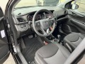 OPEL KARL 1.0 Editon automaat, Autobedrijf Struik, Wesepe
