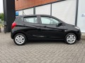 OPEL KARL 1.0 Editon automaat, Autobedrijf Struik, Wesepe