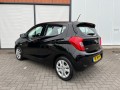 OPEL KARL 1.0 Editon automaat, Autobedrijf Struik, Wesepe