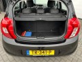 OPEL KARL 1.0 Editon automaat, Autobedrijf Struik, Wesepe