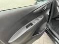 OPEL KARL 1.0 Editon automaat, Autobedrijf Struik, Wesepe