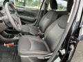 OPEL KARL 1.0 Editon automaat, Autobedrijf Struik, Wesepe