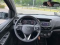 OPEL KARL 1.0 Editon automaat, Autobedrijf Struik, Wesepe