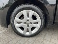 OPEL KARL 1.0 Editon automaat, Autobedrijf Struik, Wesepe