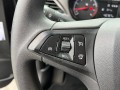OPEL KARL 1.0 Editon automaat, Autobedrijf Struik, Wesepe