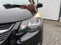 OPEL KARL 1.0 Editon automaat, Autobedrijf Struik, Wesepe
