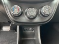 OPEL KARL 1.0 Editon automaat, Autobedrijf Struik, Wesepe