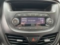 OPEL KARL 1.0 Editon automaat, Autobedrijf Struik, Wesepe