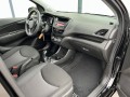 OPEL KARL 1.0 Editon automaat, Autobedrijf Struik, Wesepe