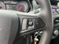 OPEL KARL 1.0 Editon automaat, Autobedrijf Struik, Wesepe